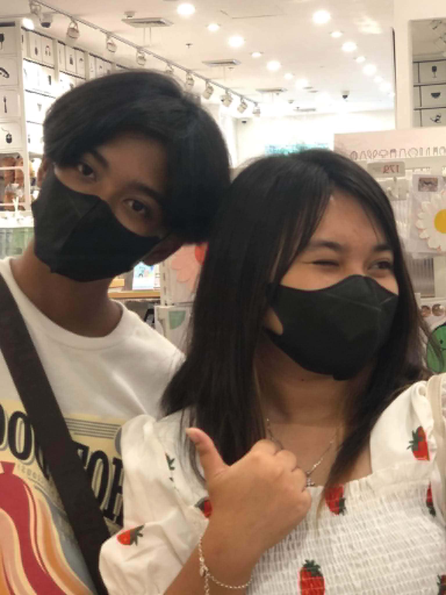 Love Memory