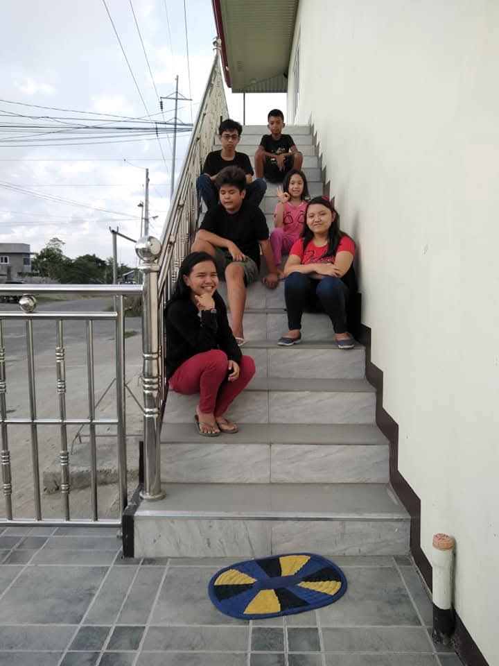 Gaming Squad