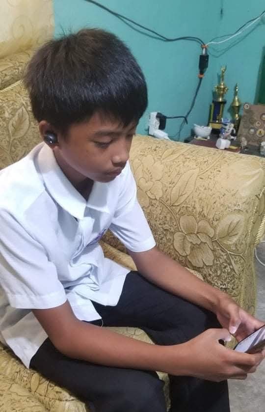 JHS Photo