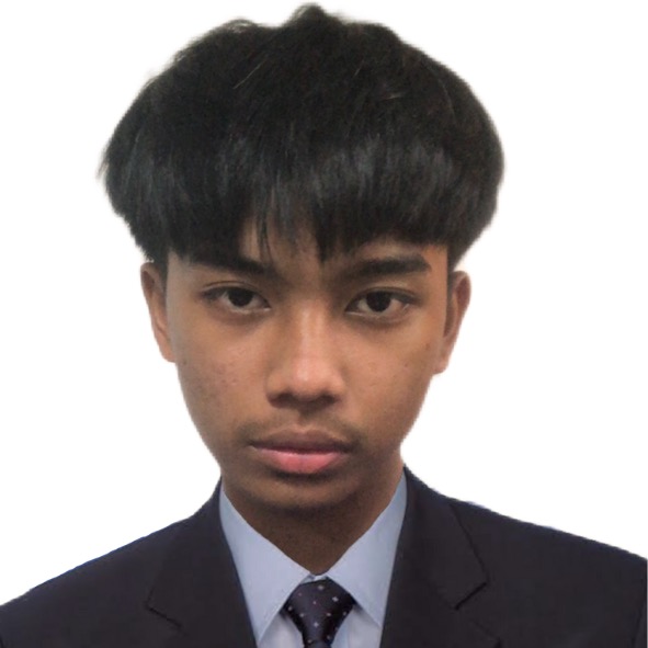 My Photo